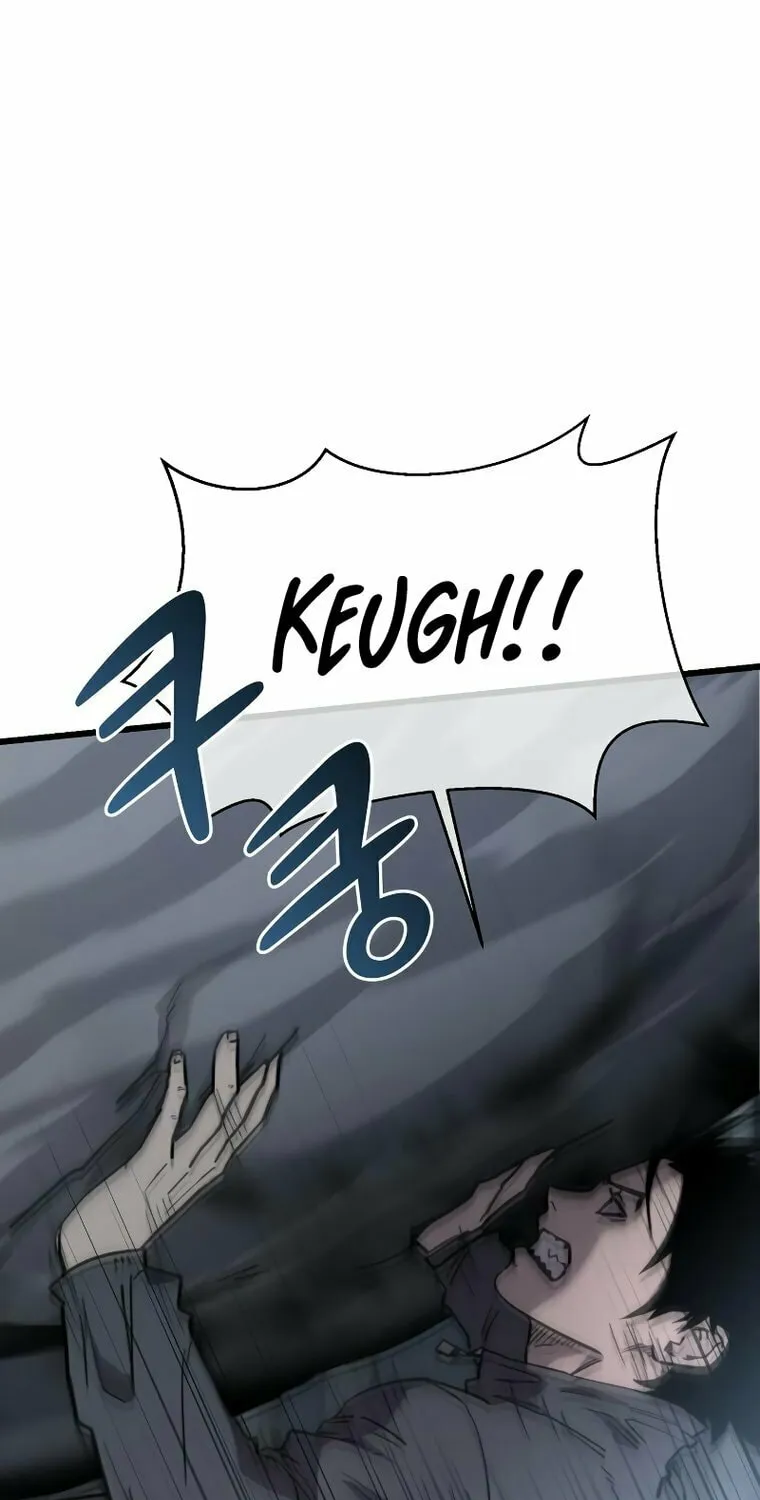 Hybrid Chapter 32 page 79 - 
