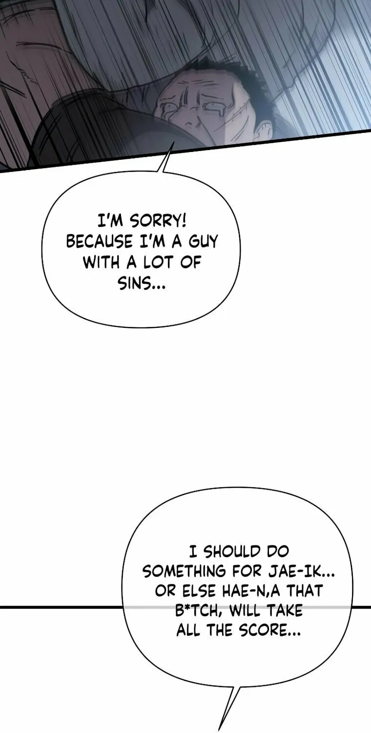 Hybrid Chapter 32 page 80 - 