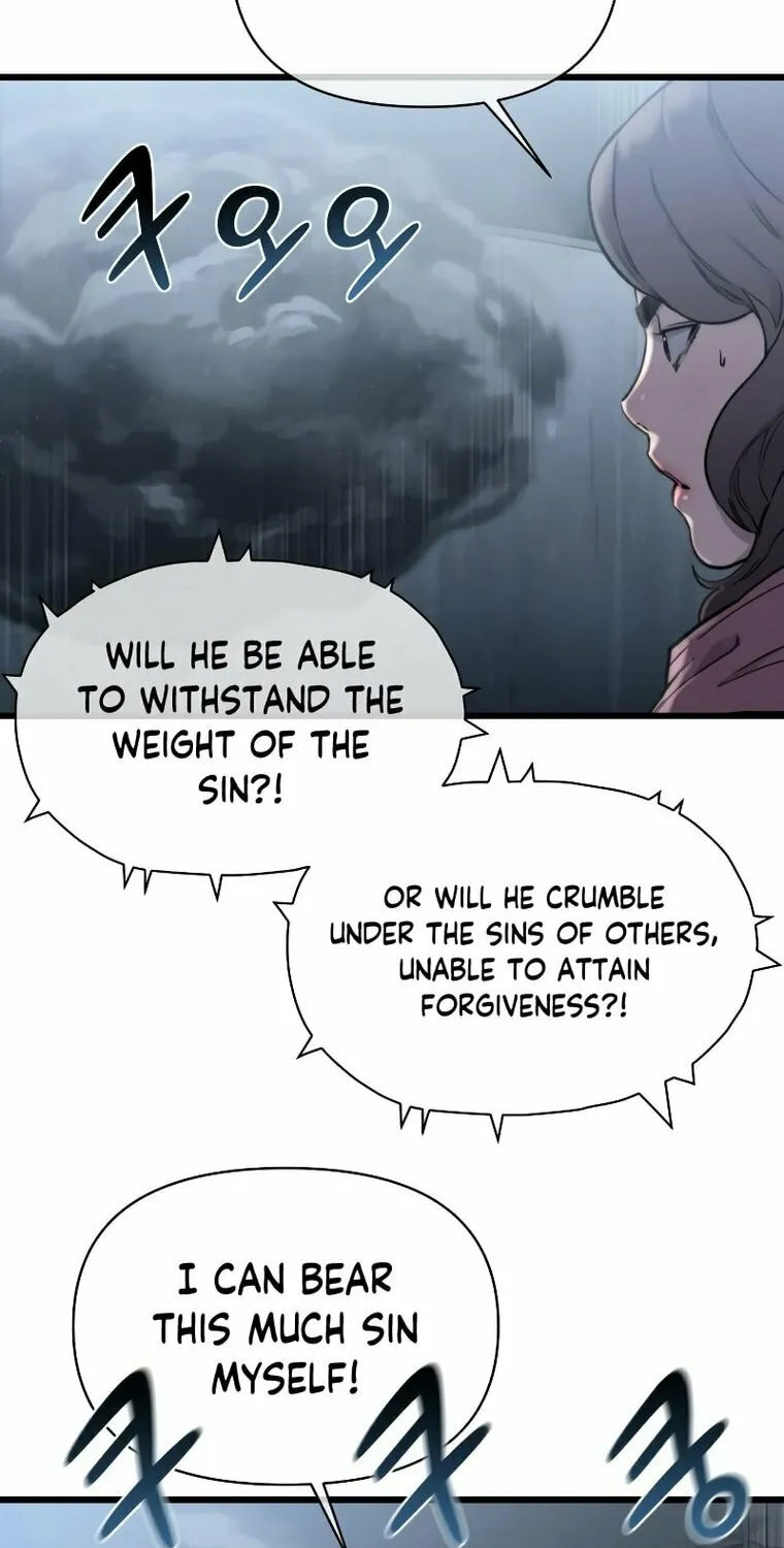 Hybrid Chapter 32 page 82 - 