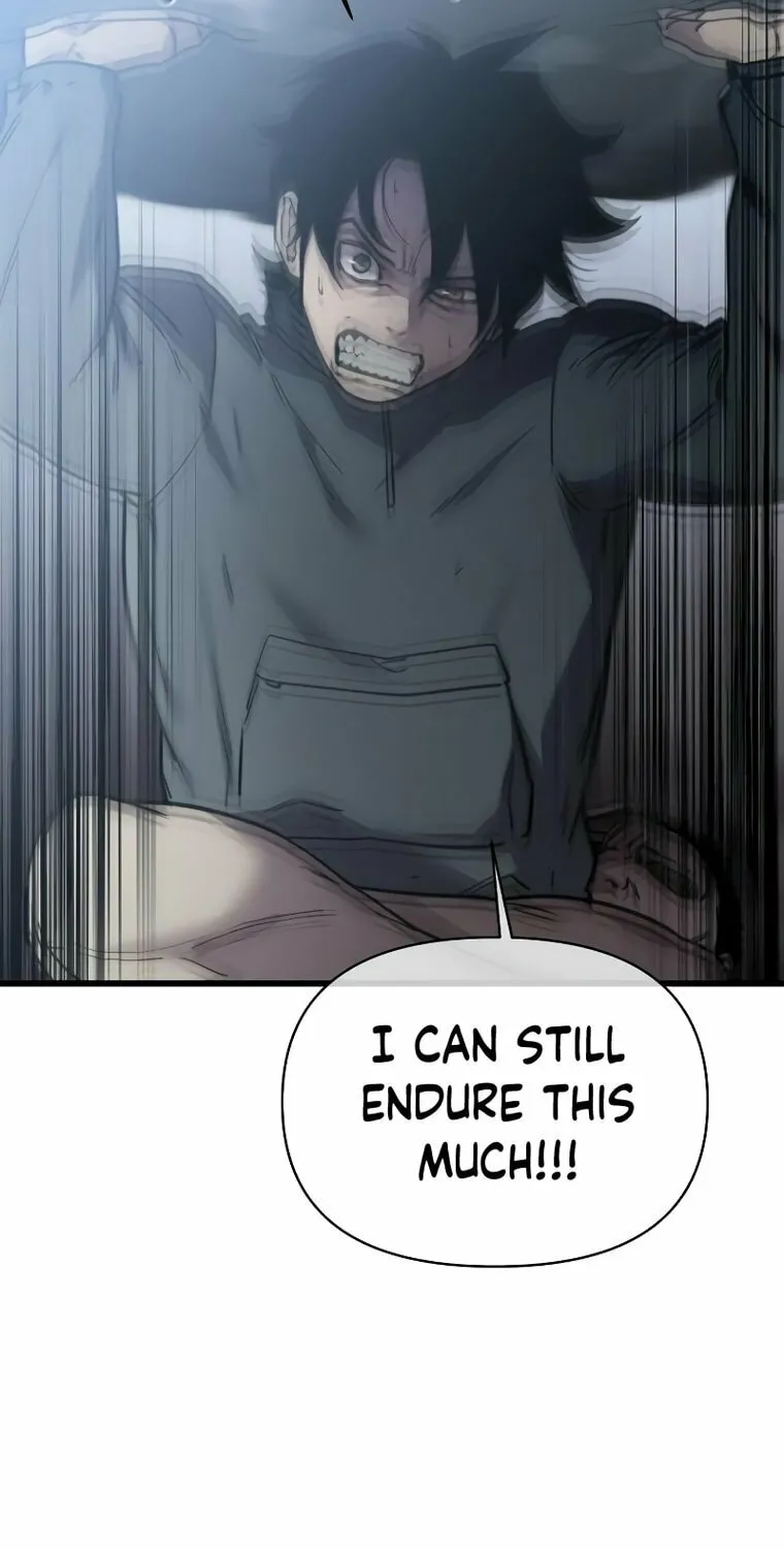 Hybrid Chapter 32 page 83 - 
