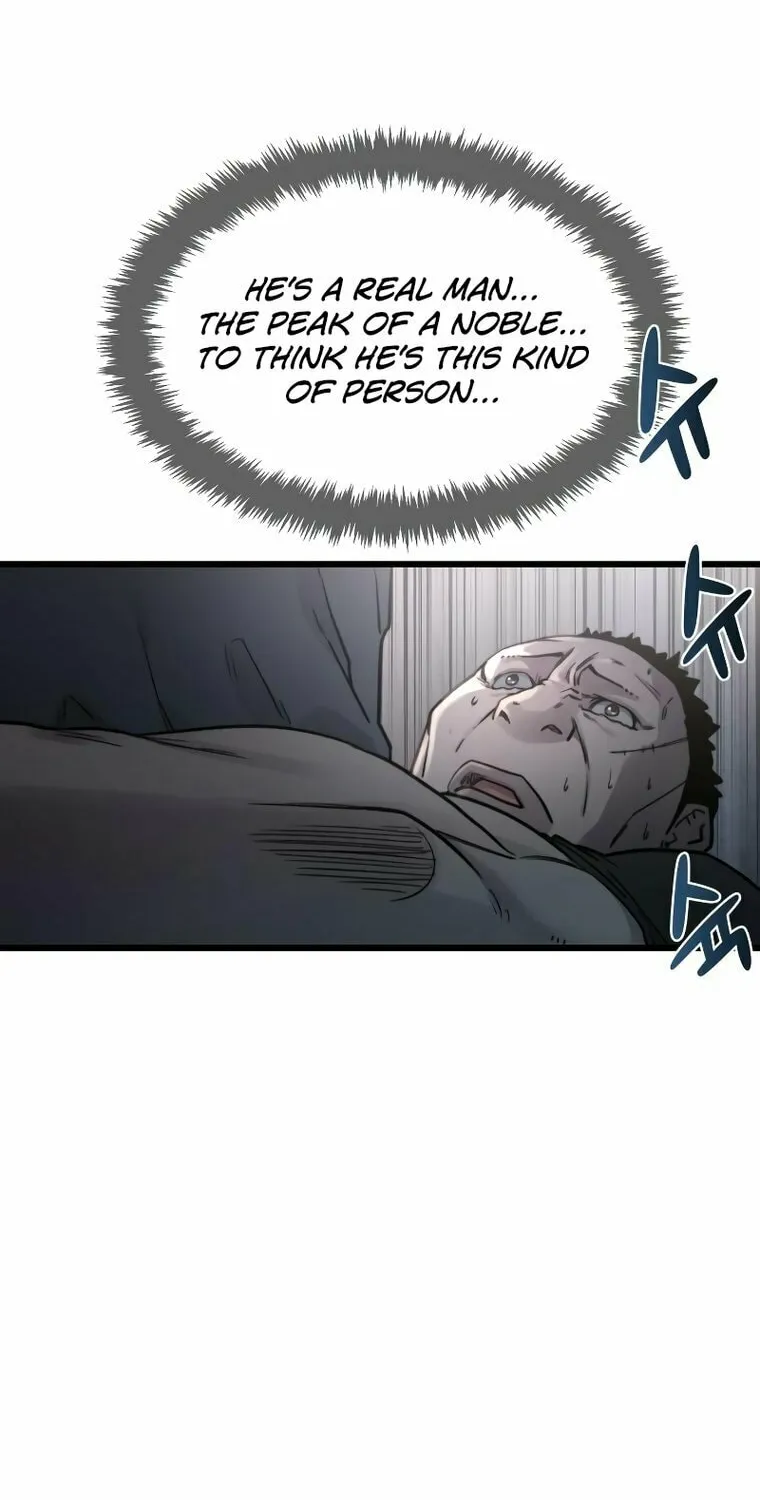 Hybrid Chapter 32 page 84 - 