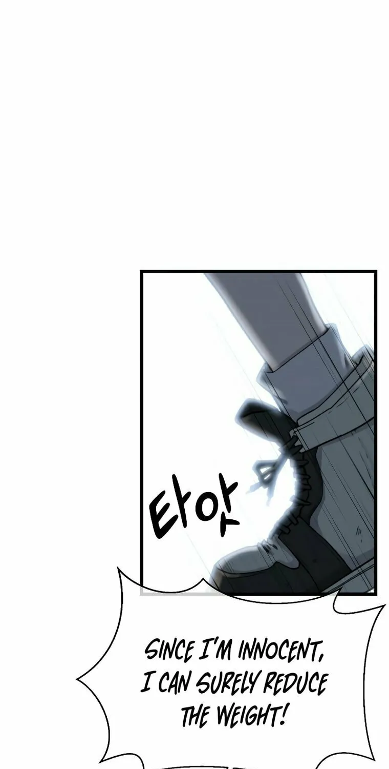Hybrid Chapter 32 page 85 - 