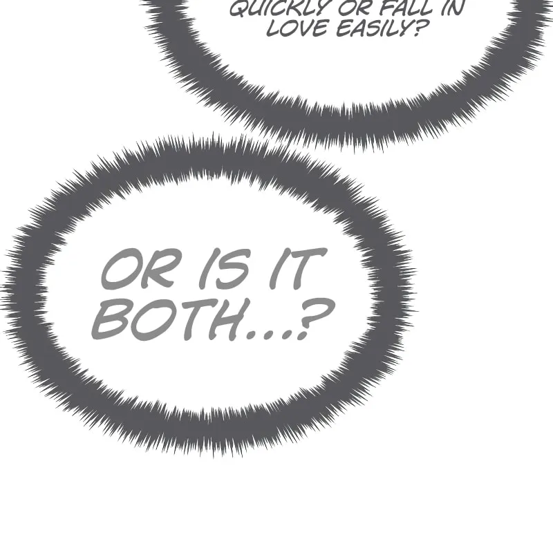 Hybrid Chapter 33 page 101 - 
