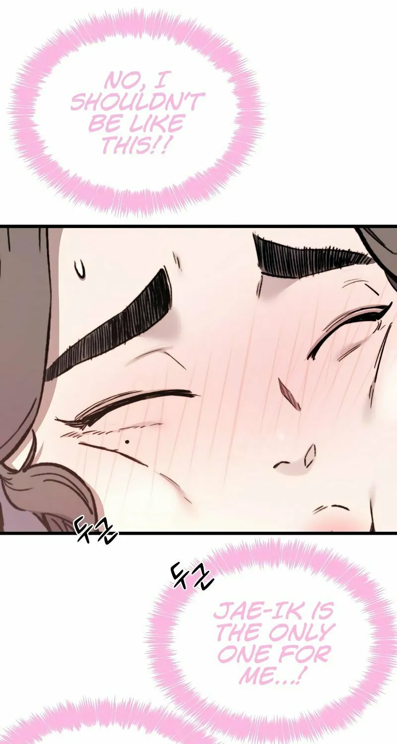 Hybrid Chapter 33 page 102 - 