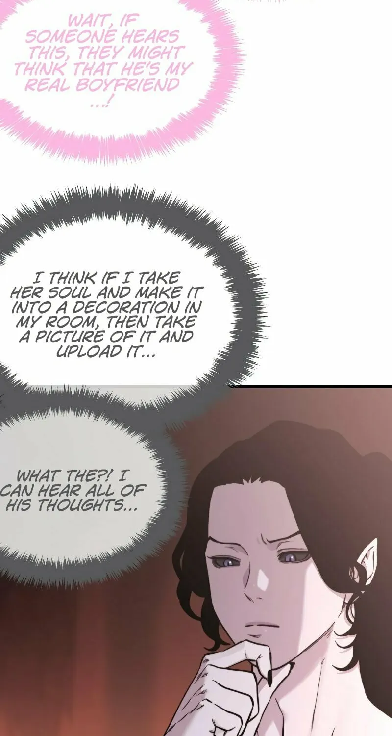 Hybrid Chapter 33 page 103 - 