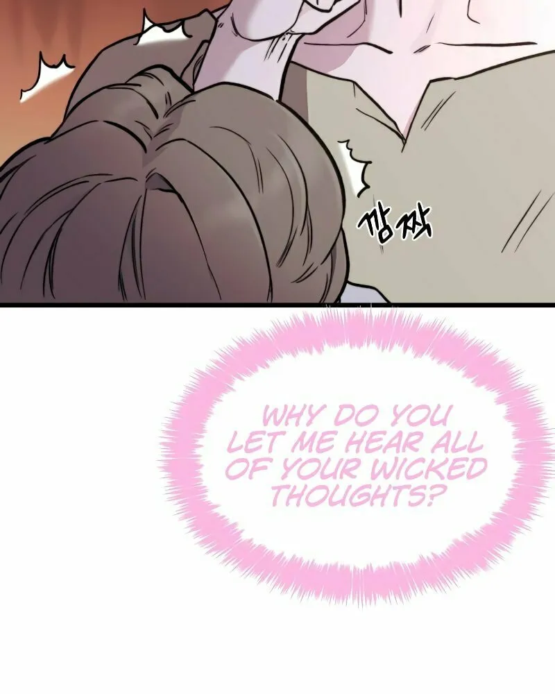 Hybrid Chapter 33 page 104 - 