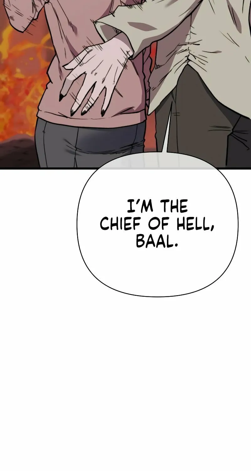 Hybrid Chapter 33 page 106 - 