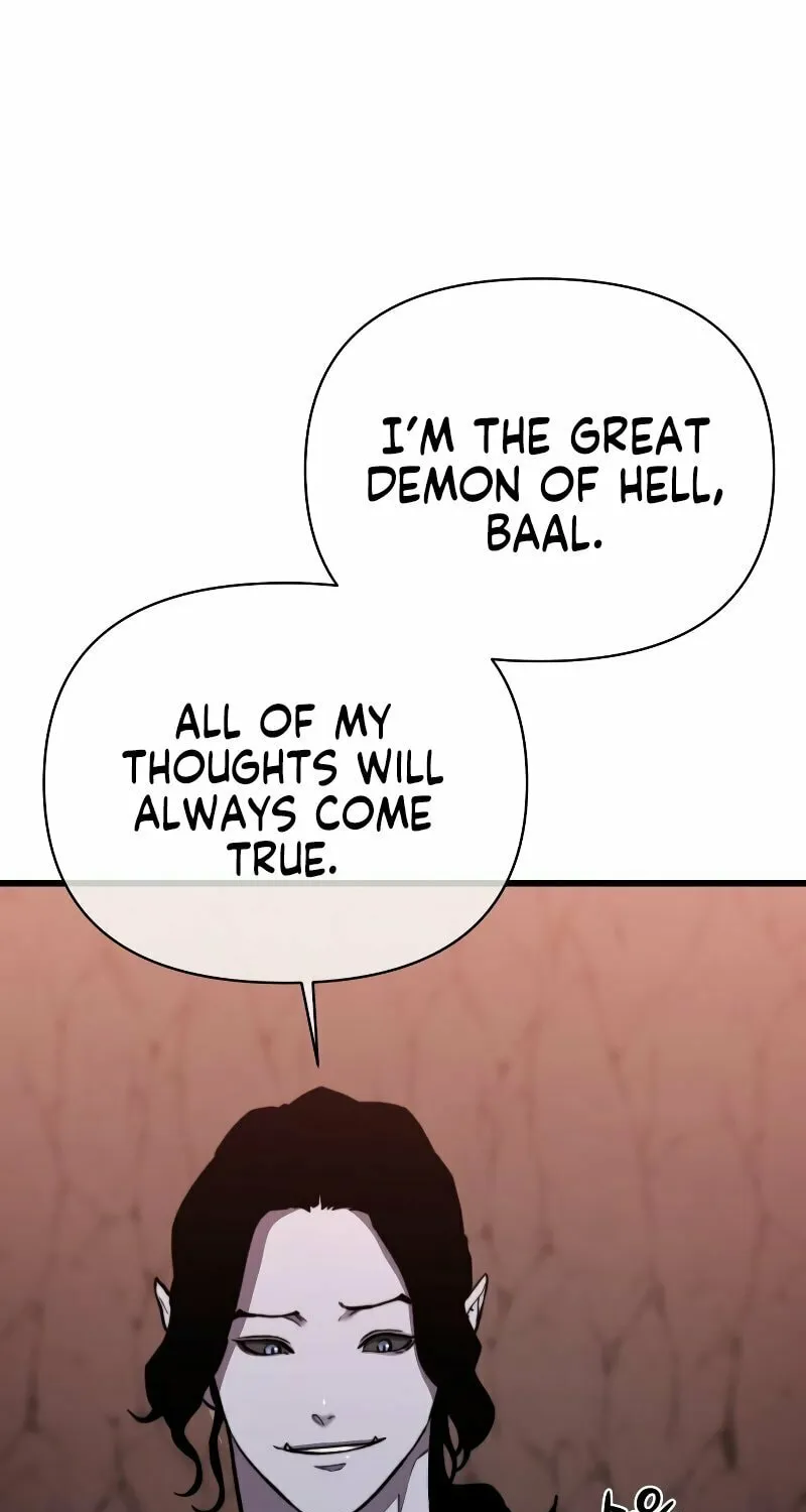 Hybrid Chapter 33 page 108 - 
