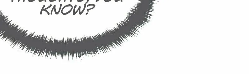 Hybrid Chapter 33 page 110 - 