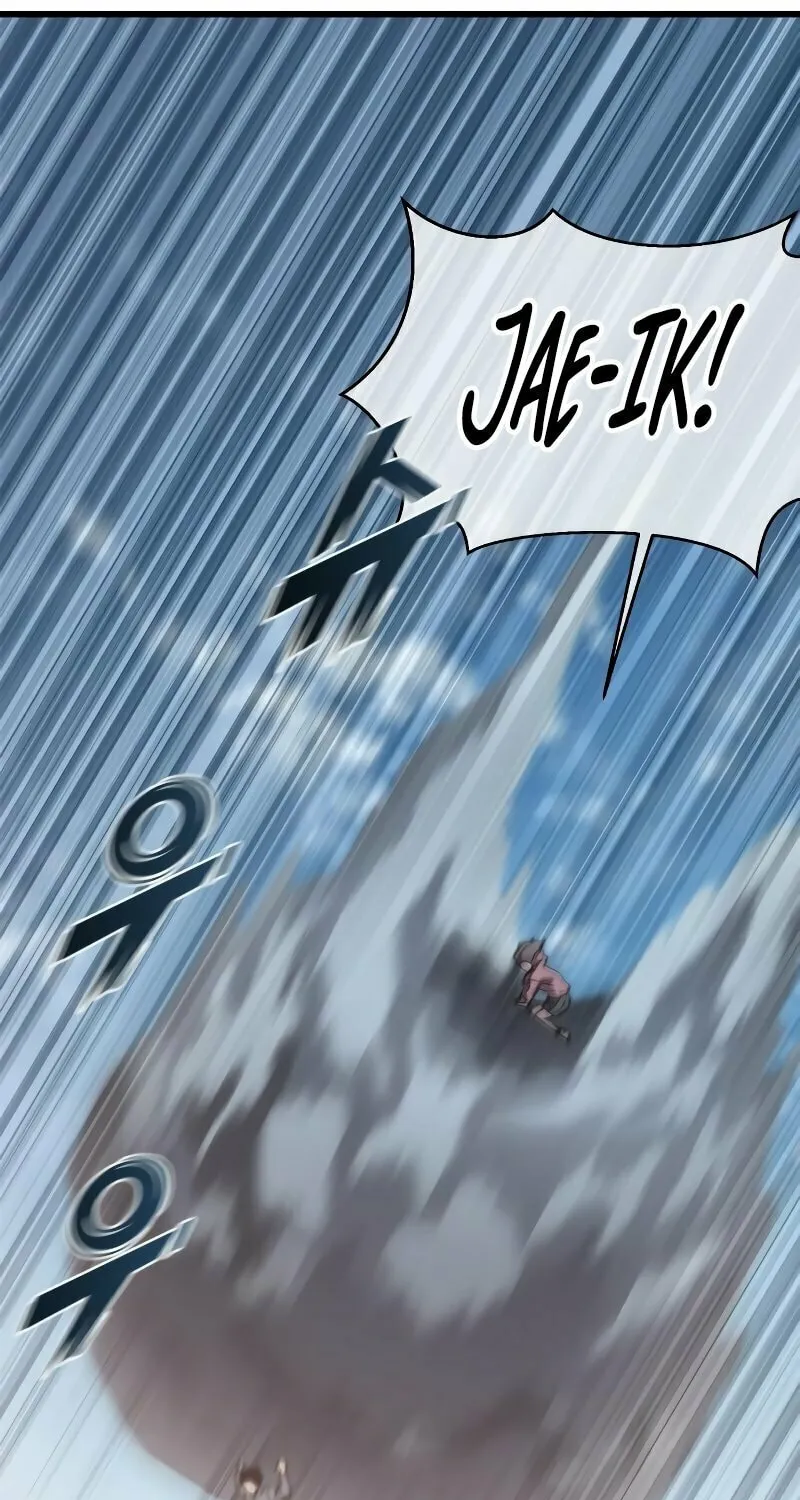 Hybrid Chapter 33 page 12 - 