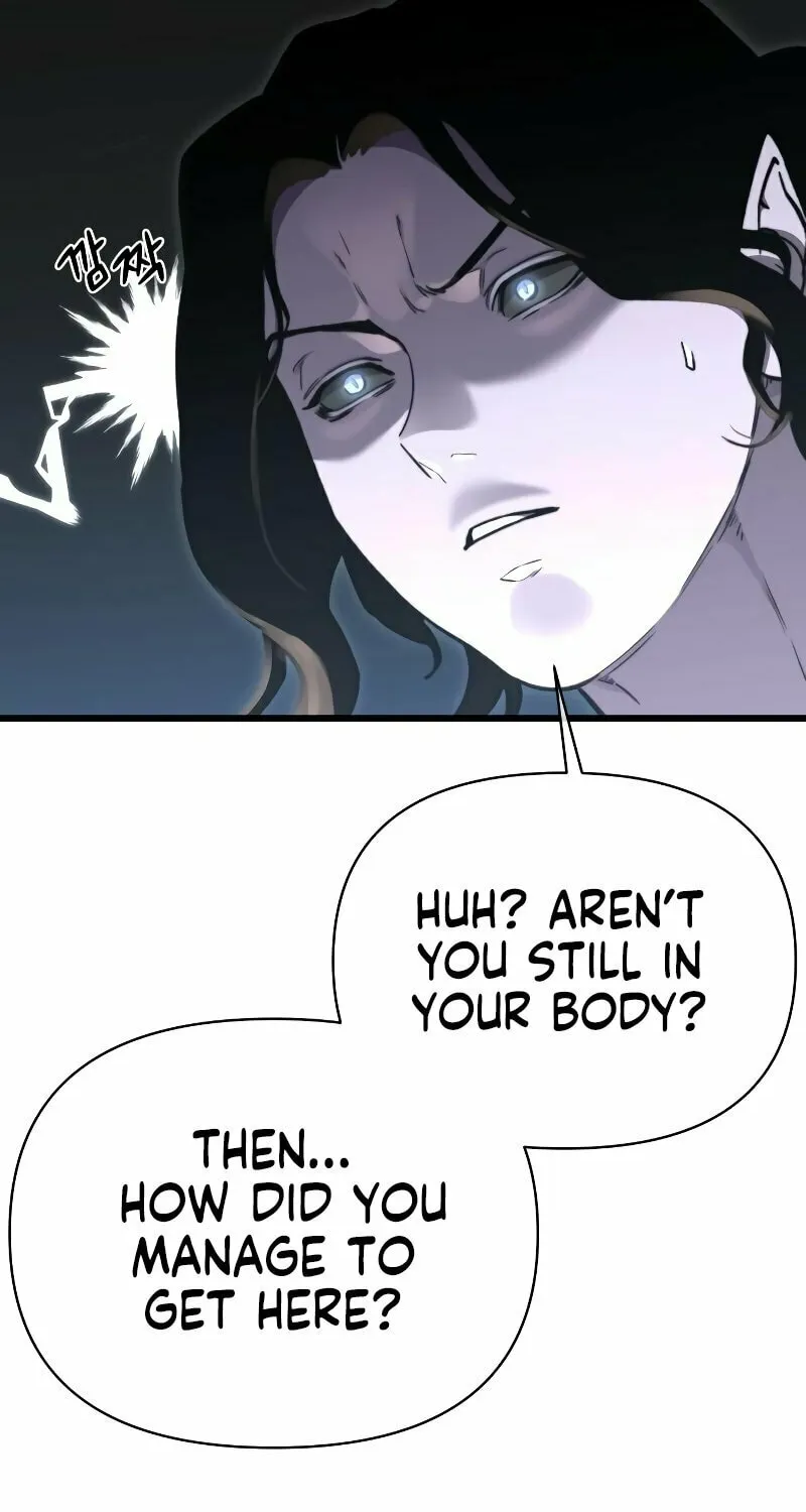 Hybrid Chapter 33 page 112 - 