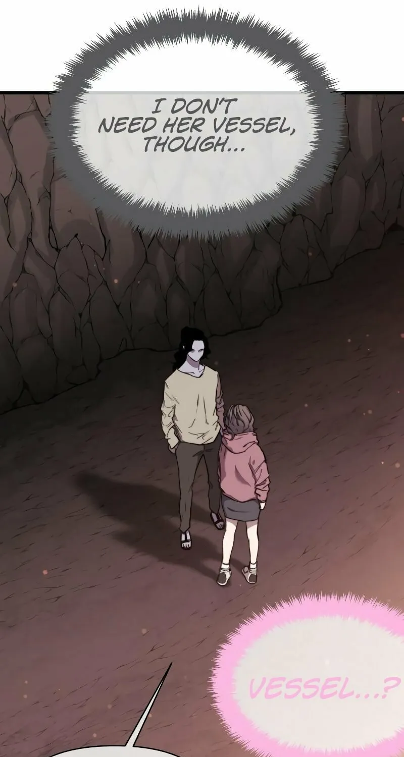 Hybrid Chapter 33 page 114 - 