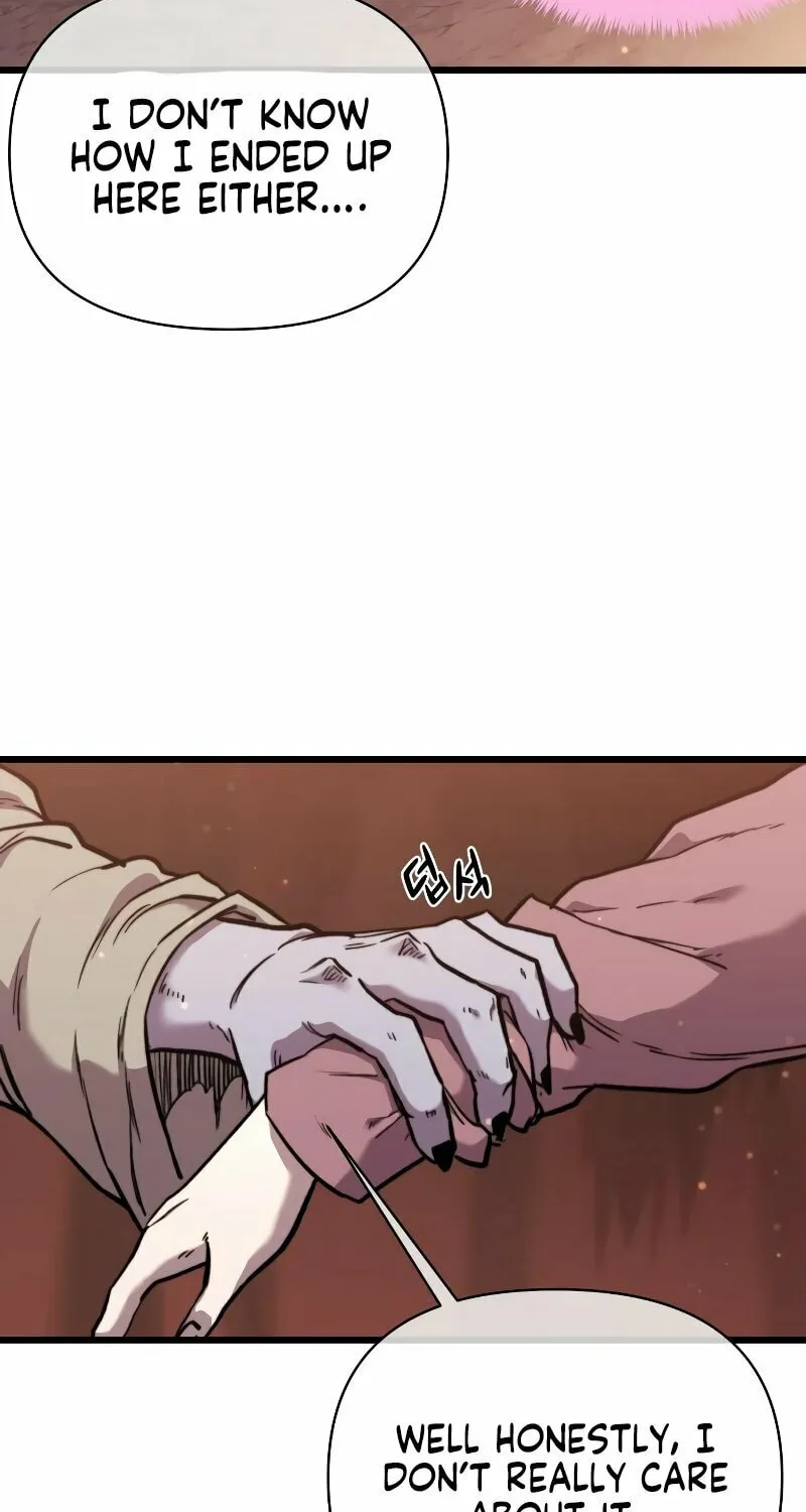 Hybrid Chapter 33 page 115 - 