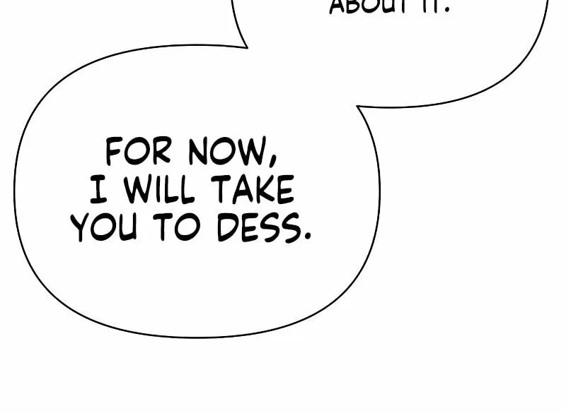 Hybrid Chapter 33 page 116 - 