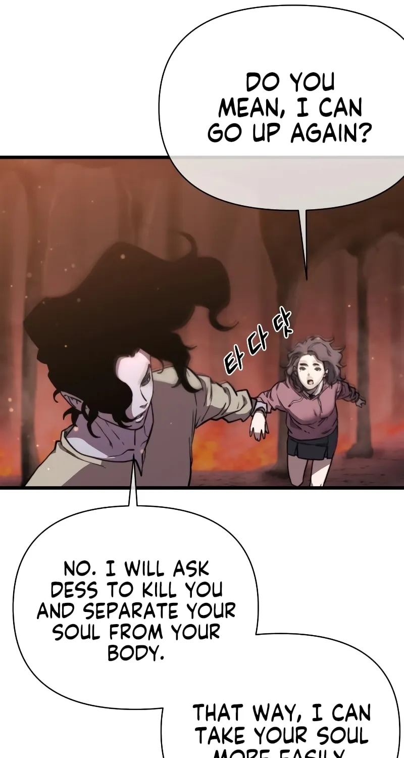 Hybrid Chapter 33 page 117 - 