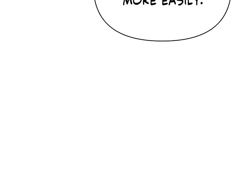 Hybrid Chapter 33 page 118 - 