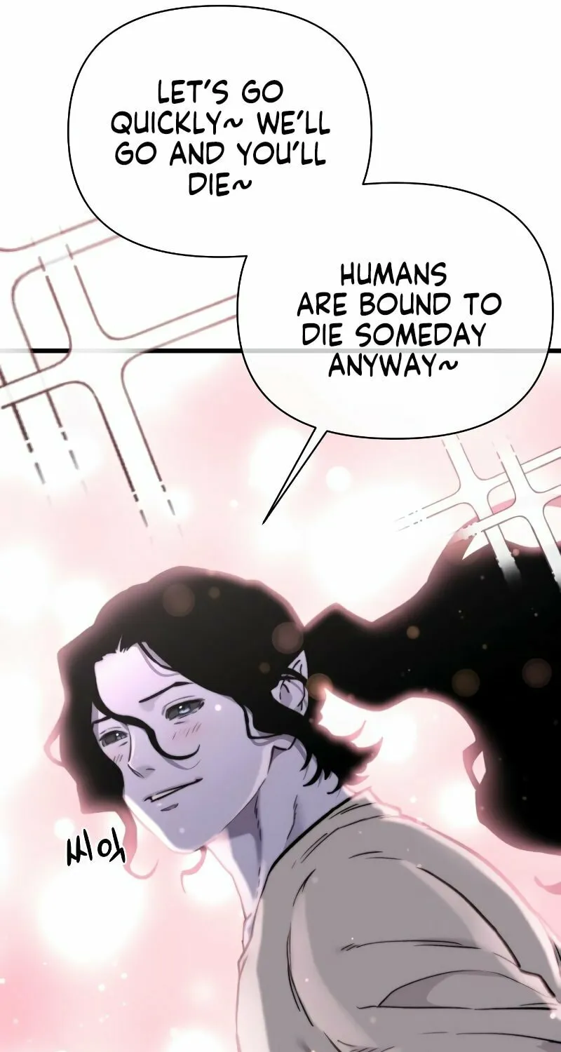 Hybrid Chapter 33 page 119 - 