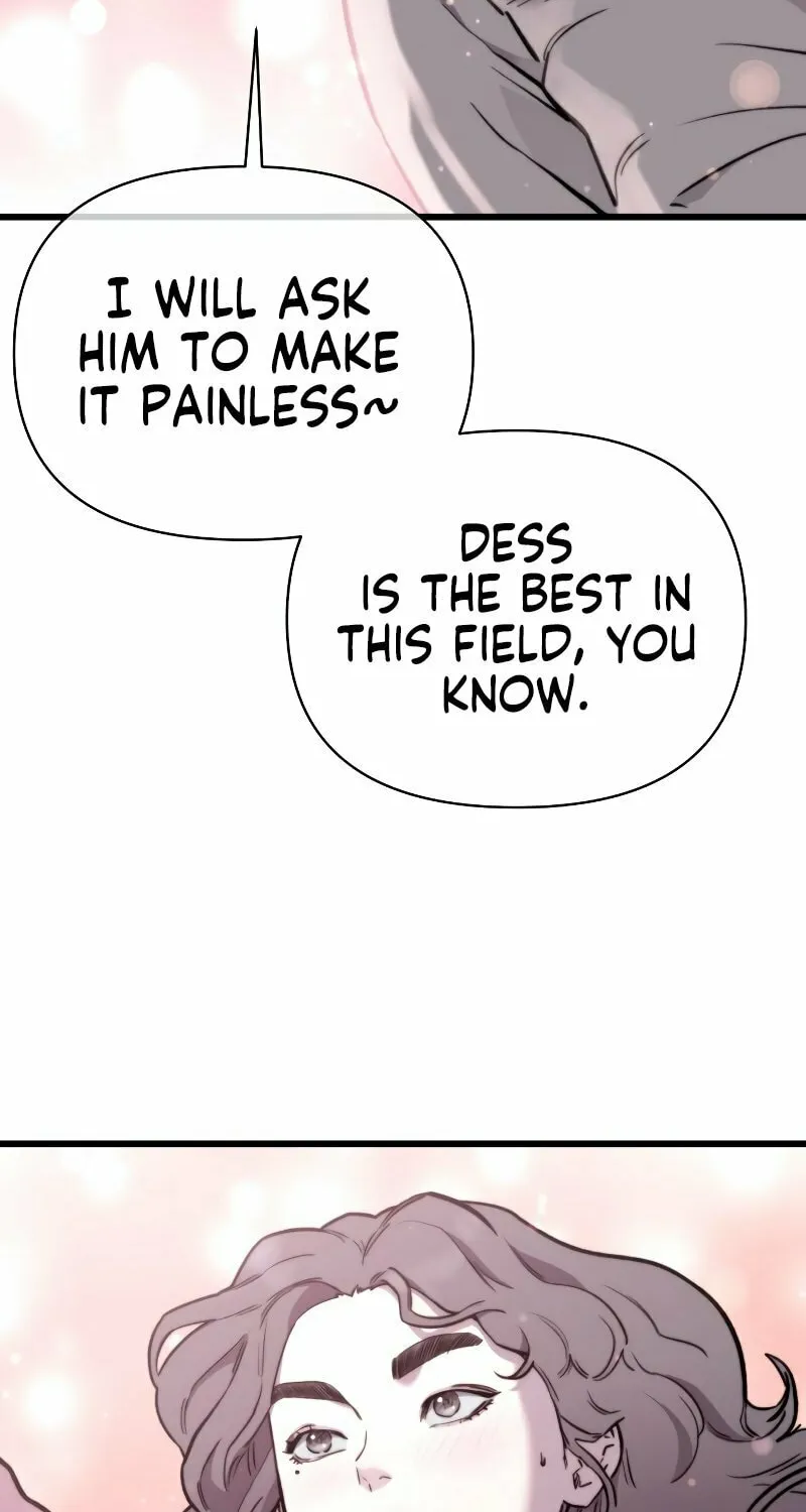 Hybrid Chapter 33 page 120 - 