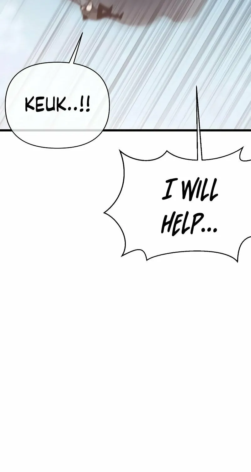 Hybrid Chapter 33 page 13 - 