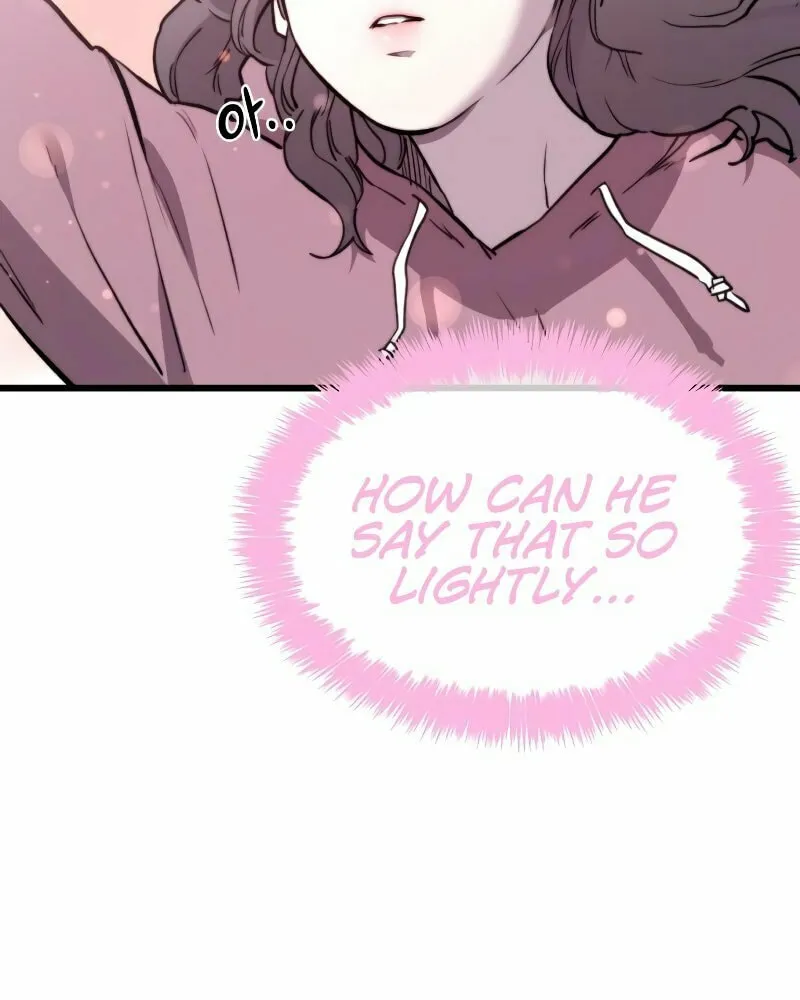 Hybrid Chapter 33 page 121 - 