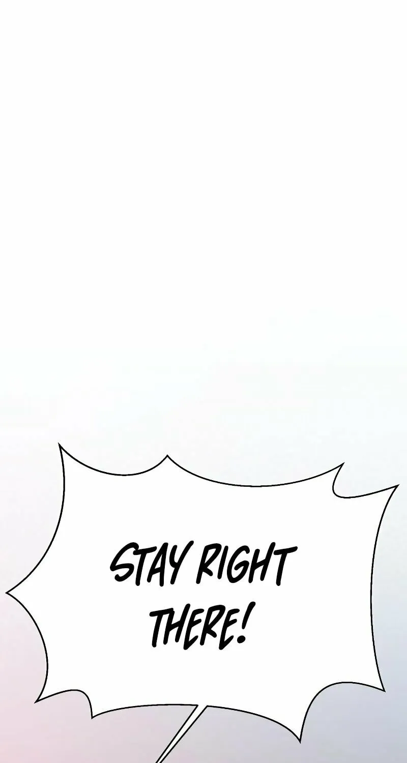 Hybrid Chapter 33 page 122 - 