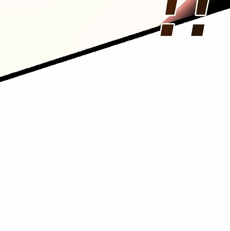 Hybrid Chapter 33 page 124 - 