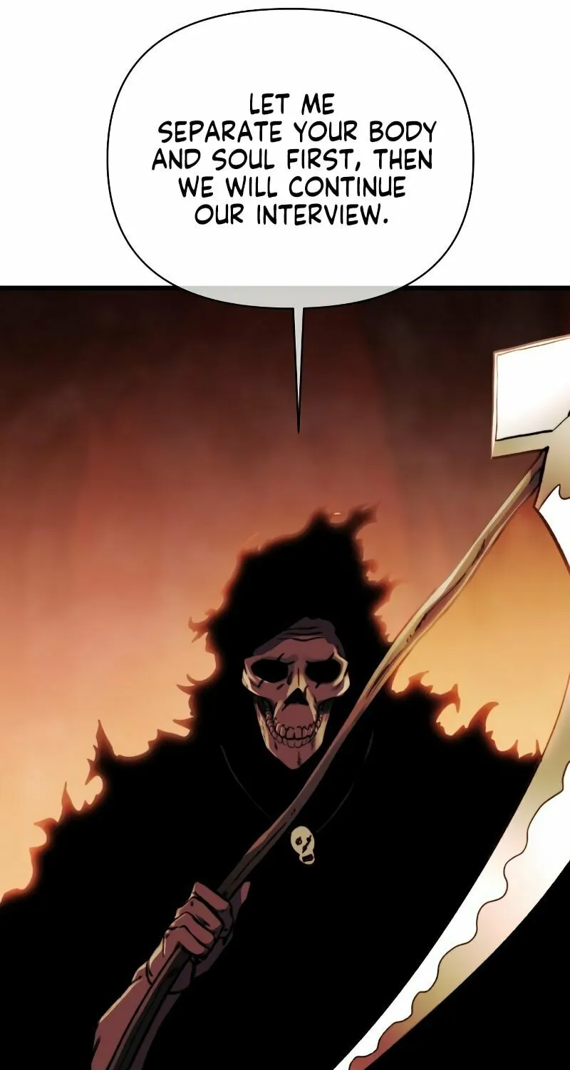 Hybrid Chapter 33 page 125 - 
