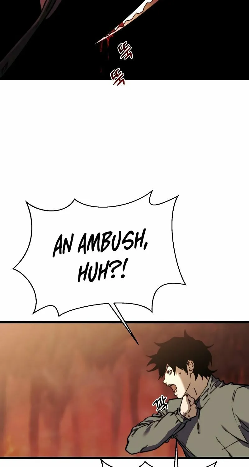 Hybrid Chapter 33 page 126 - 