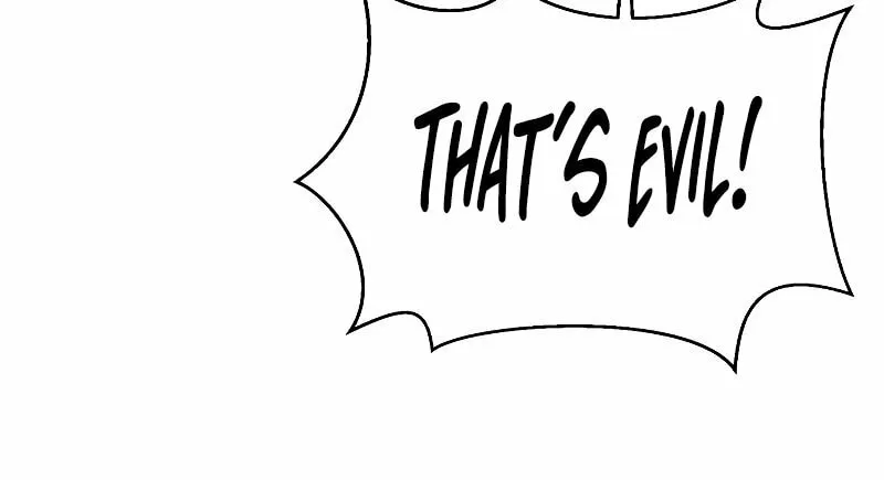 Hybrid Chapter 33 page 127 - 