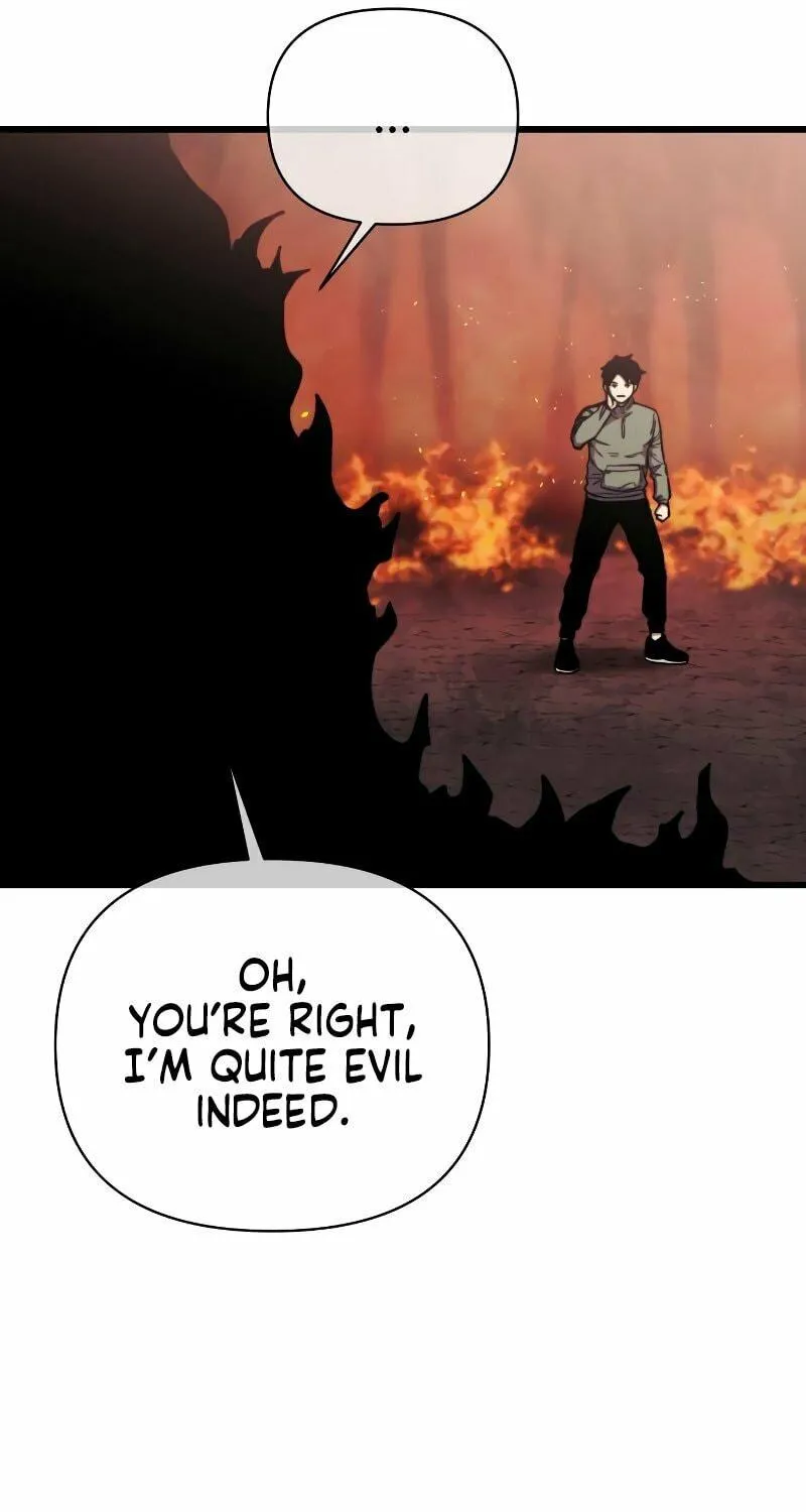 Hybrid Chapter 33 page 128 - 