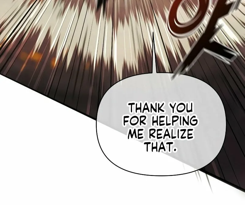 Hybrid Chapter 33 page 131 - 