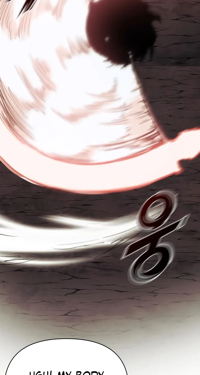 Hybrid Chapter 33 page 133 - 