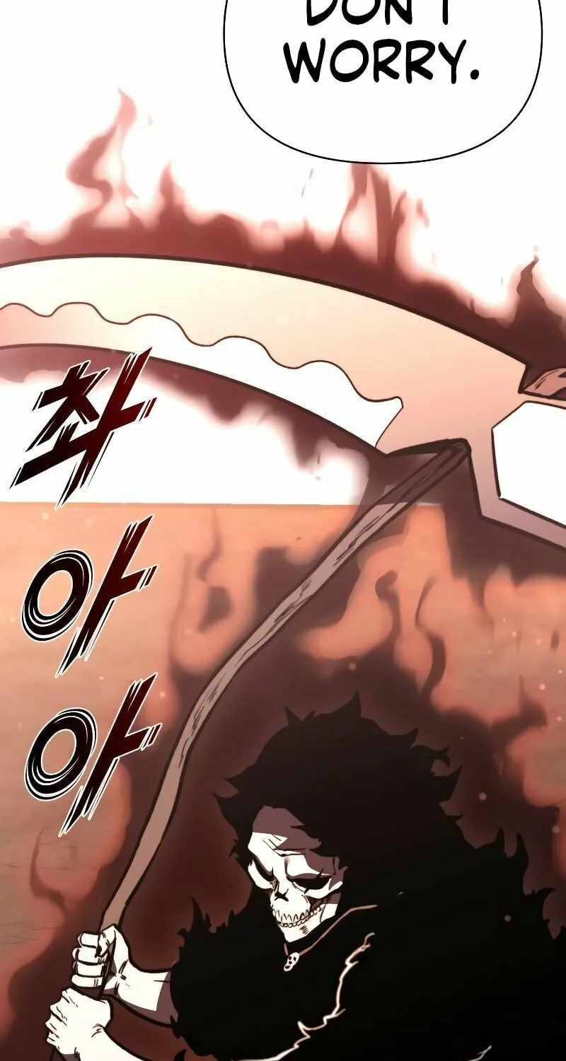 Hybrid Chapter 33 page 140 - 