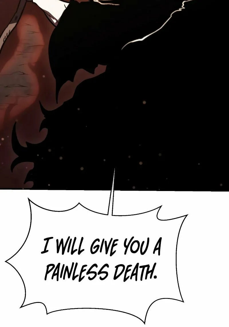 Hybrid Chapter 33 page 141 - 