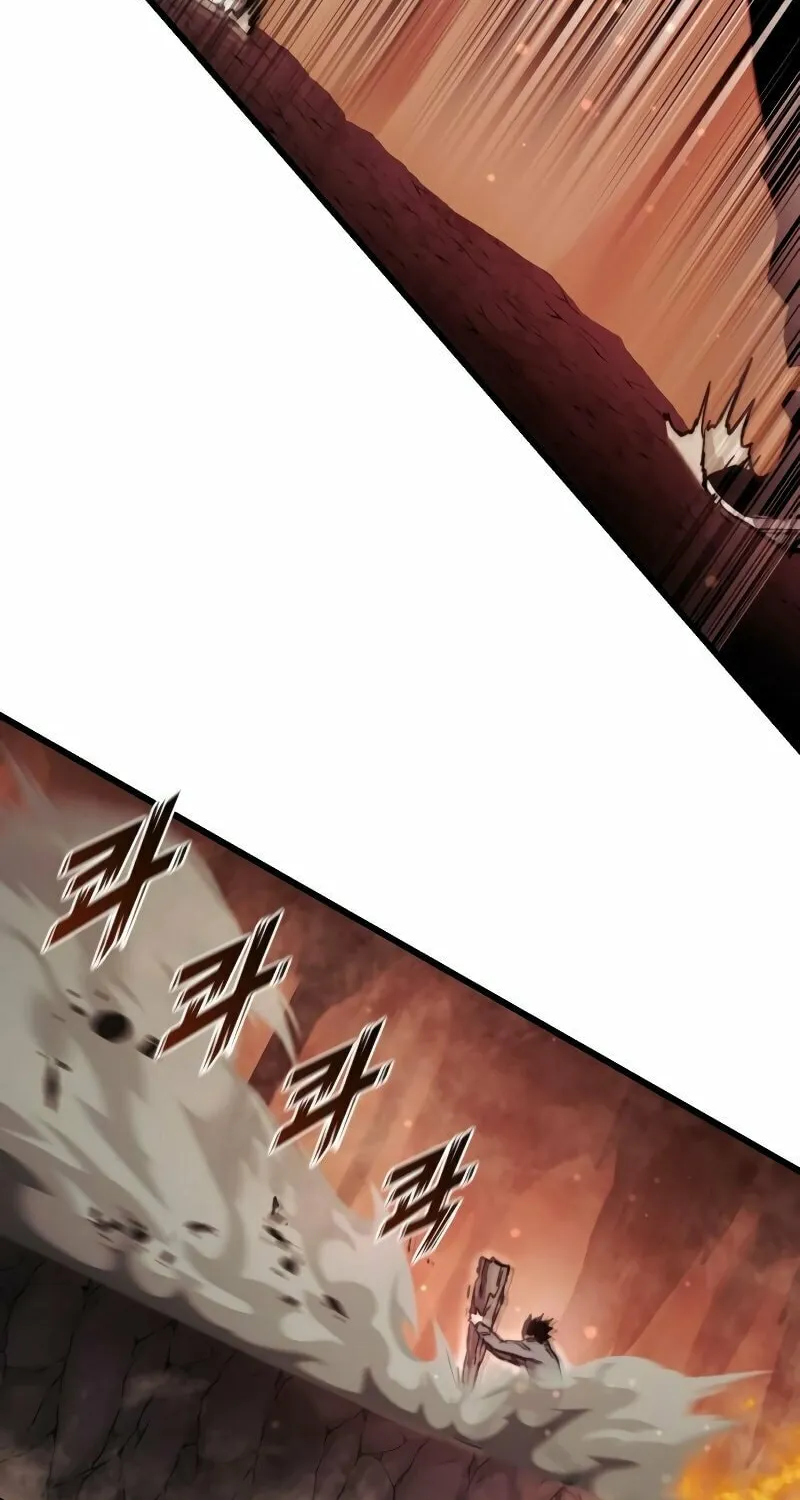 Hybrid Chapter 33 page 145 - 