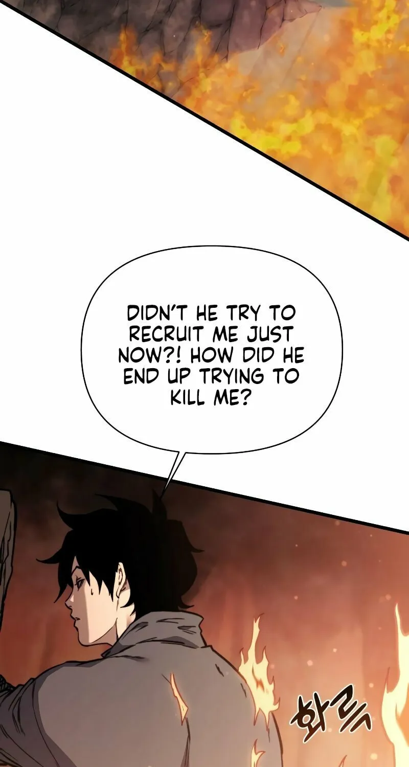 Hybrid Chapter 33 page 146 - 