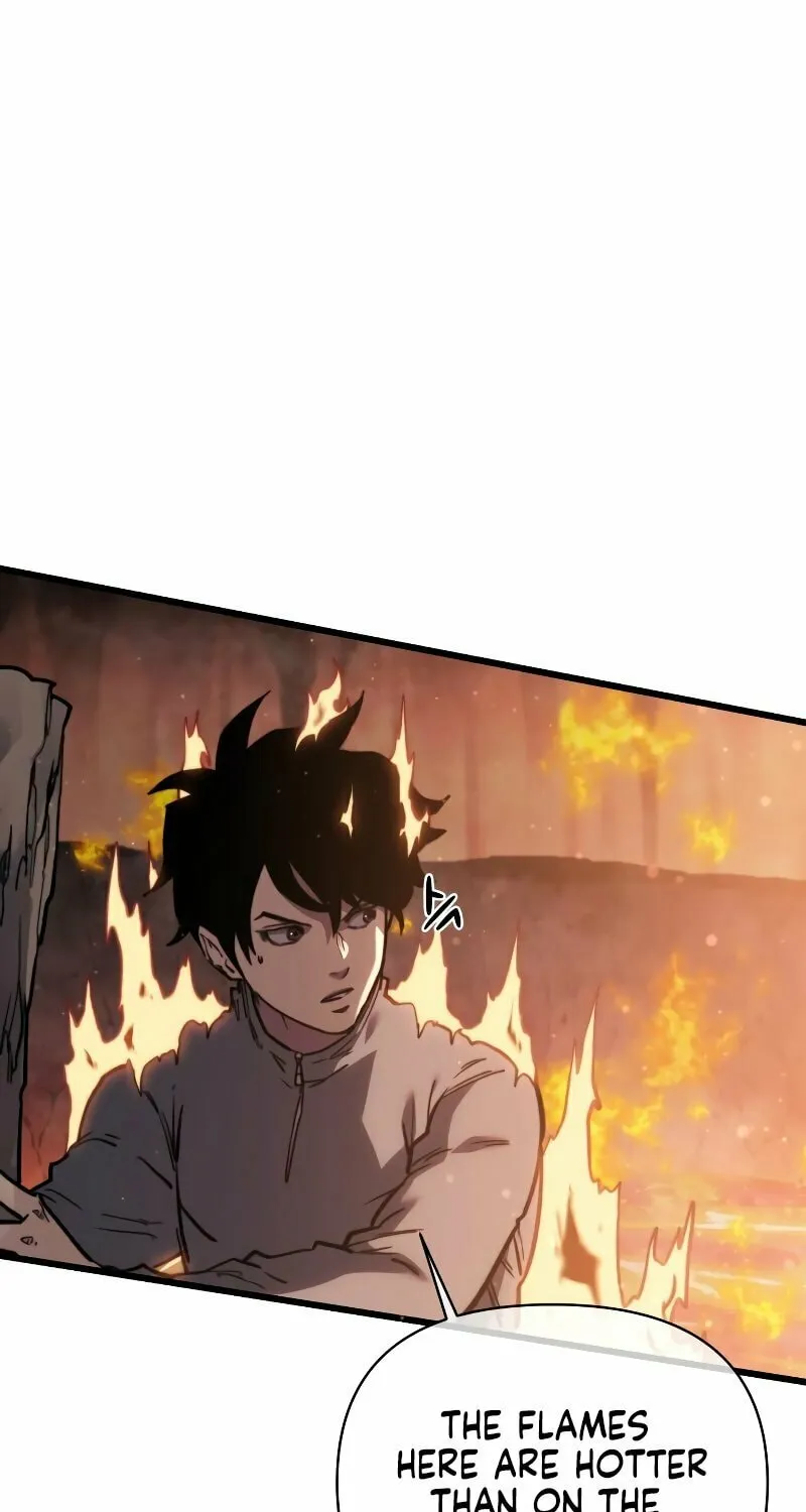 Hybrid Chapter 33 page 148 - 