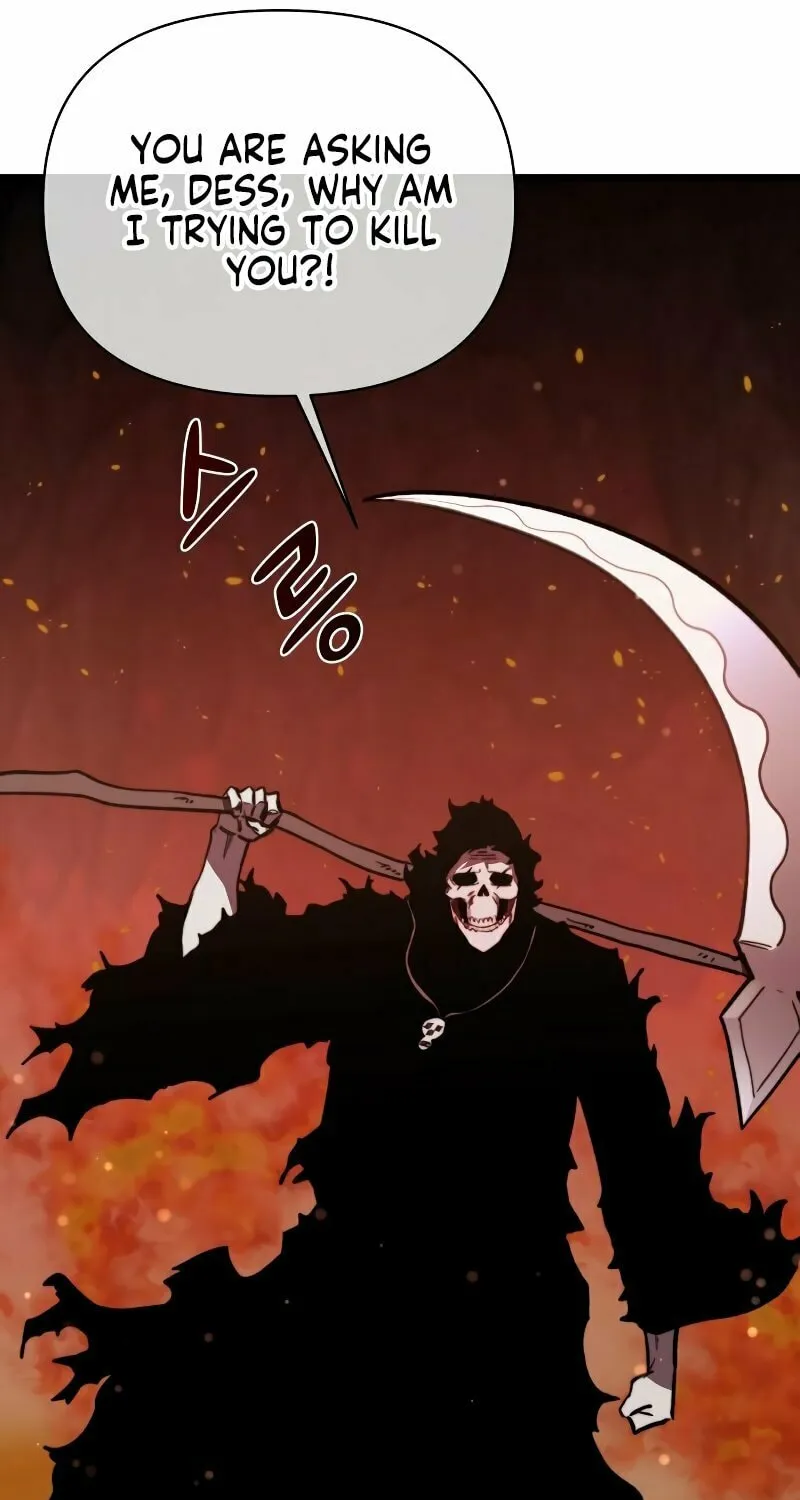 Hybrid Chapter 33 page 150 - 