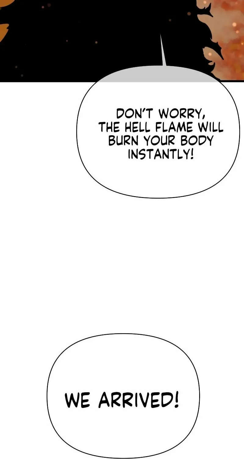 Hybrid Chapter 33 page 151 - 