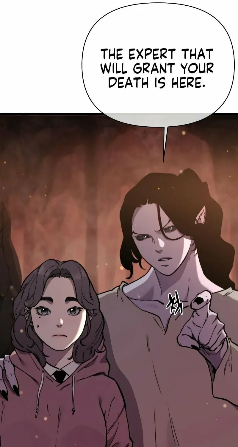 Hybrid Chapter 33 page 153 - 