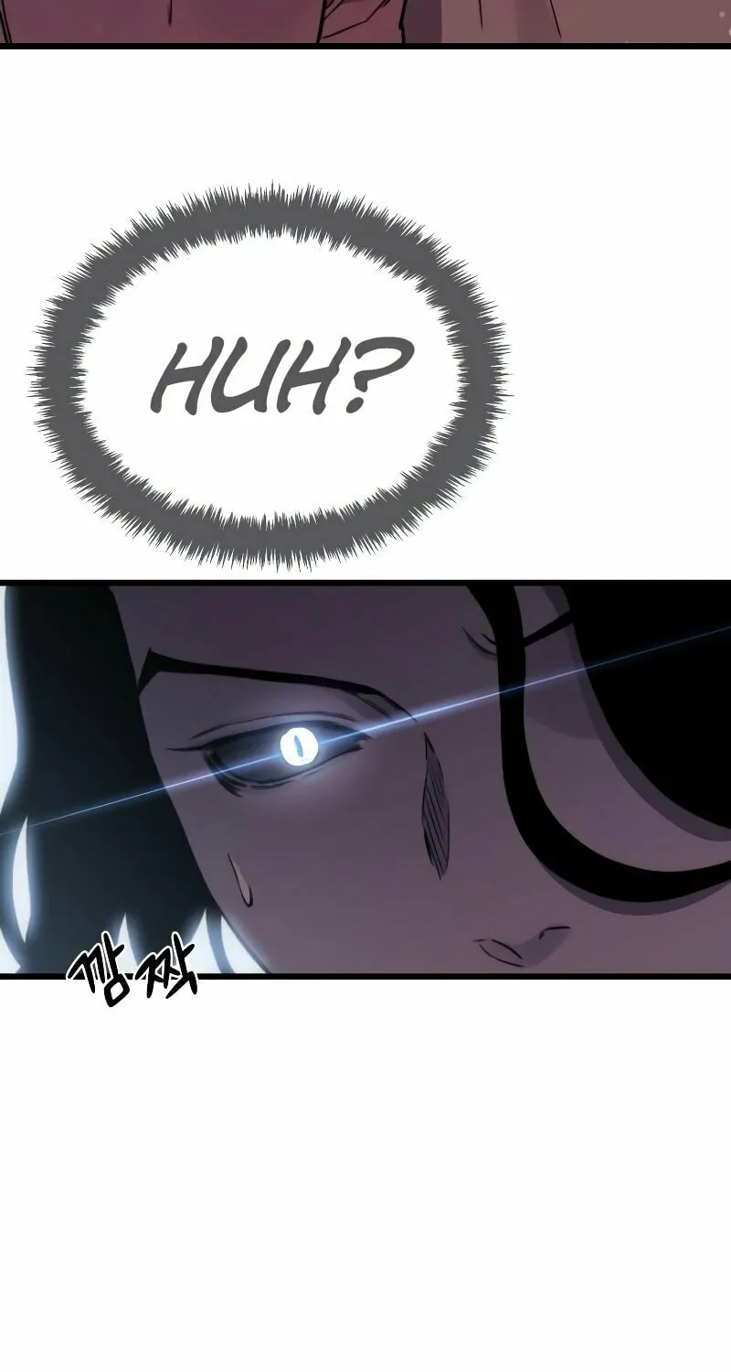 Hybrid Chapter 33 page 154 - 