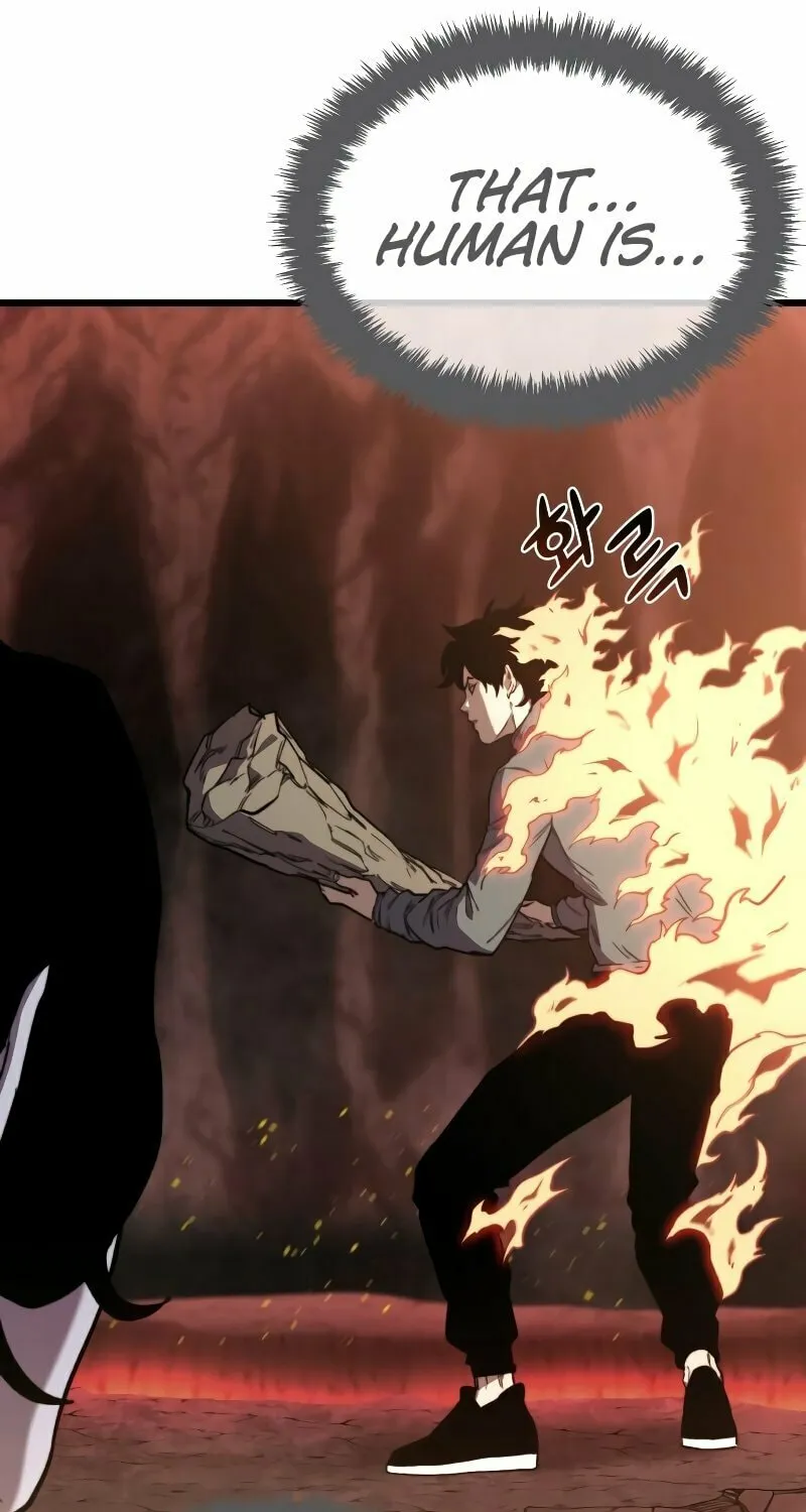 Hybrid Chapter 33 page 156 - 