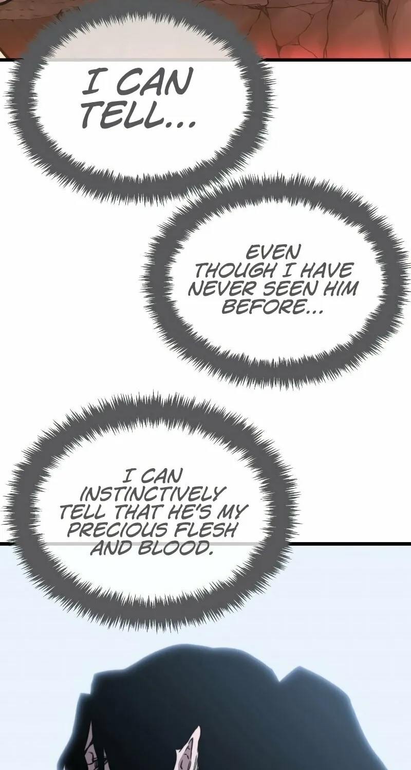 Hybrid Chapter 33 page 157 - 