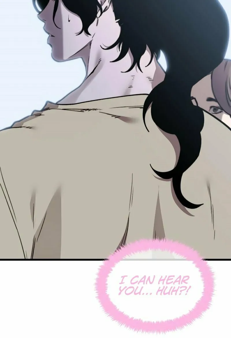Hybrid Chapter 33 page 158 - 