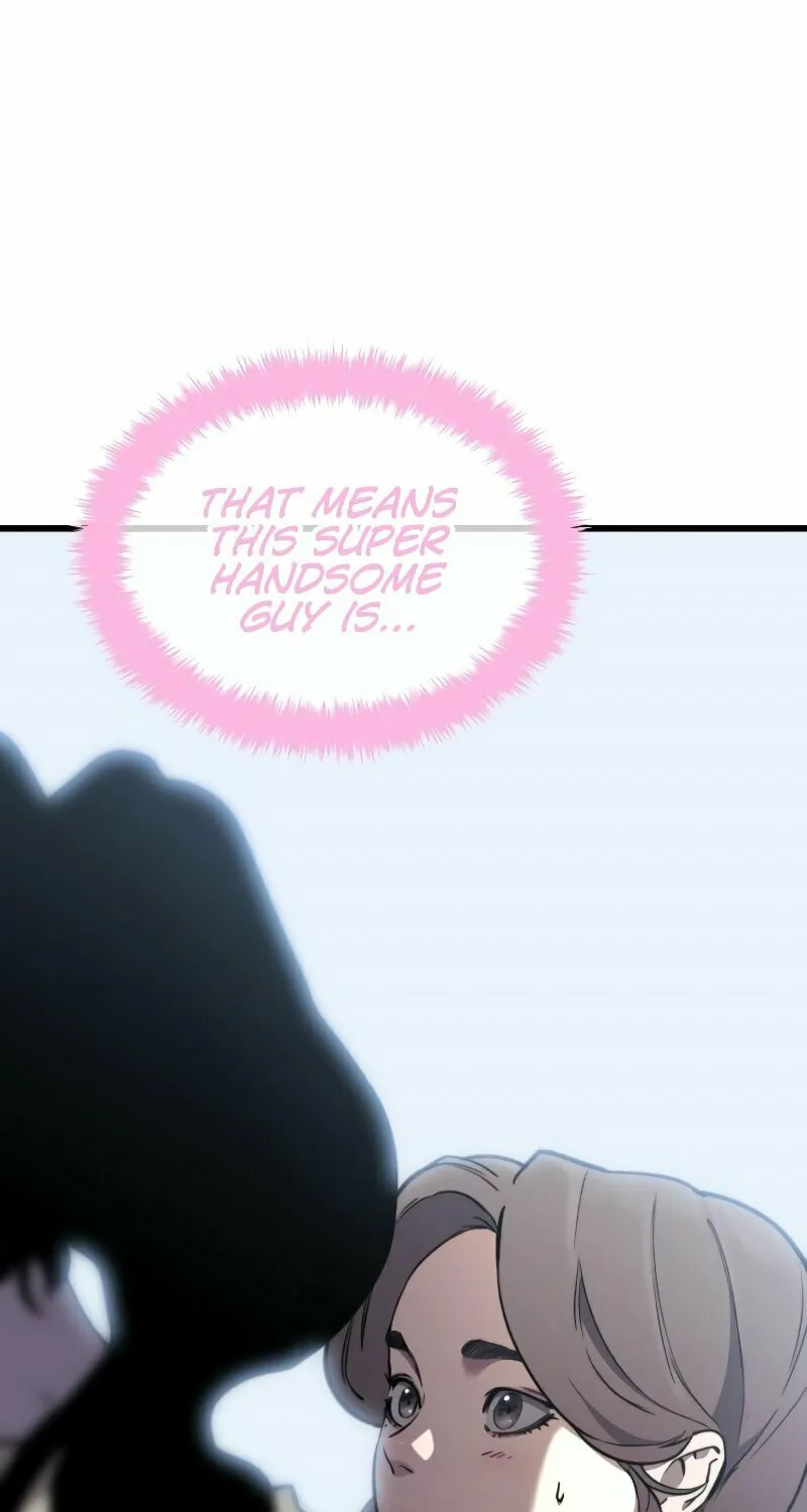 Hybrid Chapter 33 page 159 - 