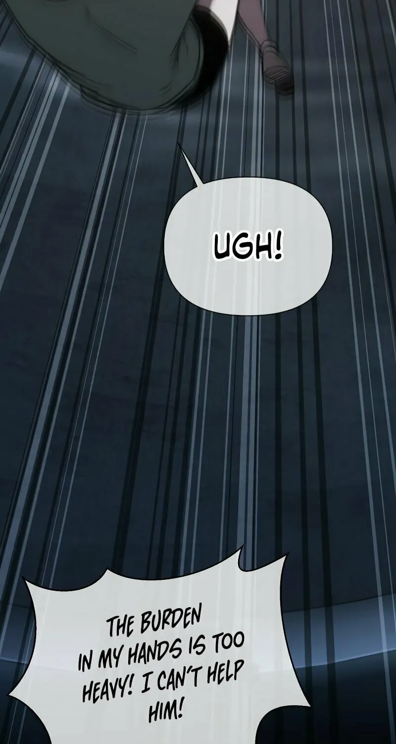 Hybrid Chapter 33 page 3 - 