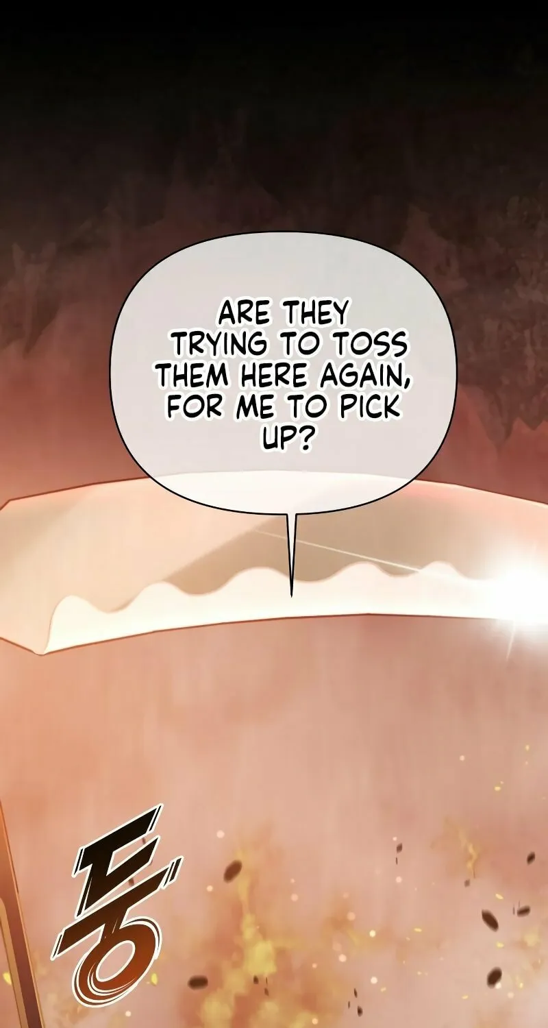 Hybrid Chapter 33 page 28 - 