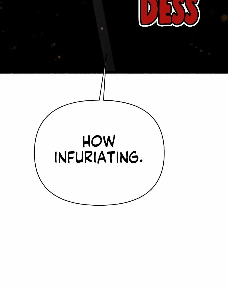 Hybrid Chapter 33 page 30 - 