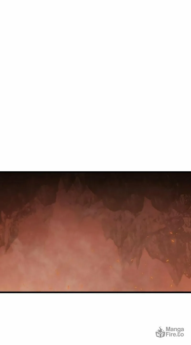 Hybrid Chapter 33 page 32 - 