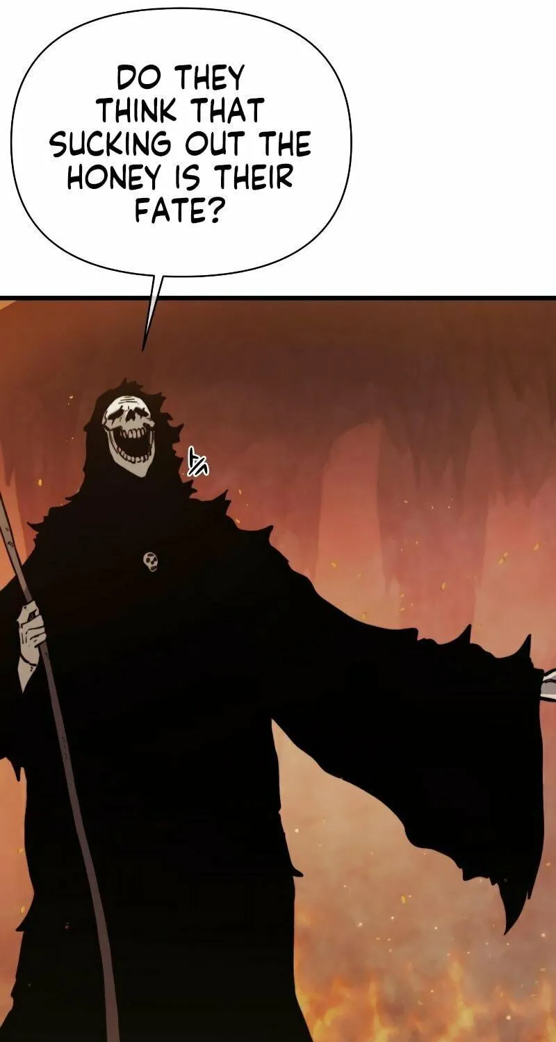 Hybrid Chapter 33 page 33 - 